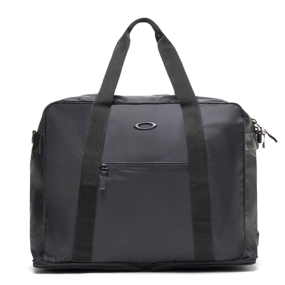 OAKLEY PACKABLE DUFFLE BAG (오클리 더플백 FOS901958 블랙)