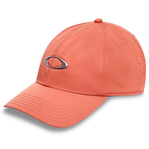 OAKLEY TINCAN LX CAP 오클리 틴캔 모자 (FOS901486 PALOMA)