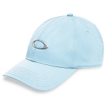 OAKLEY TINCAN LX CAP 오클리 틴캔 캡 모자 (FOS901486-FROST)