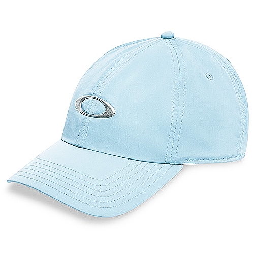 OAKLEY TINCAN LX CAP 오클리 틴캔 캡 모자 (FOS901486-FROST)