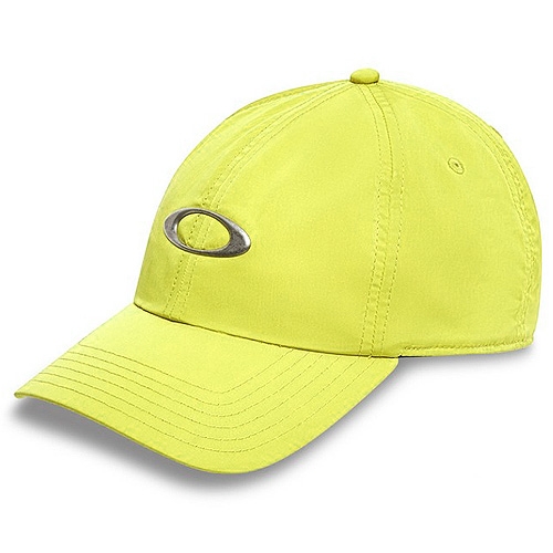 OAKLEY TINCAN LX CAP 오클리 틴캔 캡 모자 (FOS901486 CACTUS)