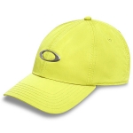 OAKLEY TINCAN LX CAP 오클리 틴캔 캡 모자 (FOS901486 CACTUS)