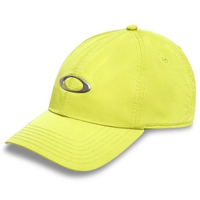 OAKLEY TINCAN LX CAP 오클리 틴캔 캡 모자 (FOS901486 CACTUS)