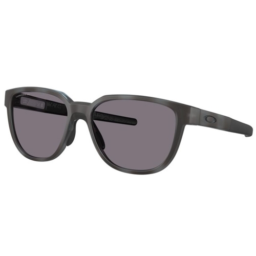 OAKLEY ACTUATOR ASIAN FIT (오클리 액추에이터 프리즘 그레이 편광렌즈 92501057)