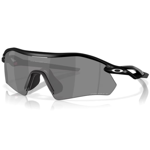 OAKLEY RADAR PLATE PRIZM BLK POL (오클리 레이다 플레이트 프리즘 블랙 편광 94950136)