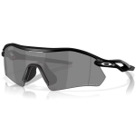 OAKLEY RADAR PLATE PRIZM BLK POL (오클리 레이다 플레이트 프리즘 블랙 편광 94950136)