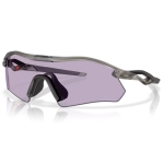 OAKLEY RADAR PLATE PRIZM SLATE (오클리 레이다 플레이트 프리즘 슬레이트 94950936)