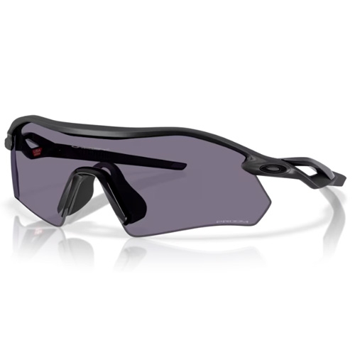 OAKLEY RADAR PLATE PRIZM GREY (오클리 레이다 플레이트 프리즘 그레이 94950636)