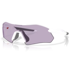 OAKLEY RADAR PLATE PRIZM SLATE (오클리 레이다 플레이트 프리즘 슬레이트 94950836)