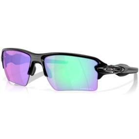 OAKLEY FLAK 2.0 XXL PRIZM GOLF (오클리 플랙2.0 투엑스라지 프리즘 골프 94880163)