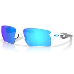 OAKLEY FLAK 2.0 XXL PRIZM SAPPHIRE (오클리 플랙2.0 투엑스라지 프리즘 사파이어 94880263)