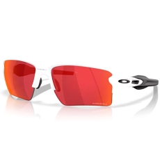 OAKLEY FLAK 2.0 XXL PRIZM FIELD (오클리 플랙2.0 투엑스라지 프리즘 필드 94880363)