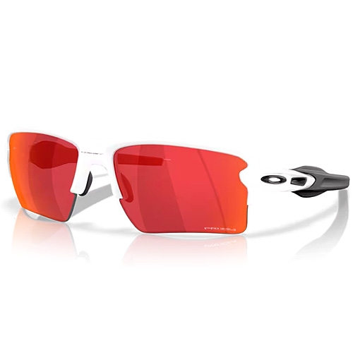 OAKLEY FLAK 2.0 XXL PRIZM FIELD (오클리 플랙2.0 투엑스라지 프리즘 필드 94880363)