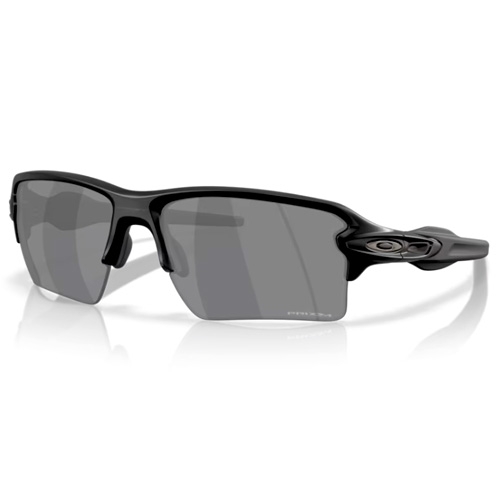 OAKLEY FLAK 2.0 XXL PRIZM BLACK (오클리 플랙2.0 투엑스라지 프리즘 블랙 94880663)