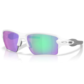 OAKLEY FLAK 2.0 XL PRIZM GOLF (오클리 플랙2.0 엑스라지 프리즘 골프 9188K359)