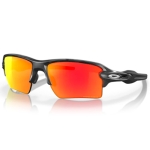 OAKLEY FLAK 2.0 XL PRIZM RUBY (오클리 플랙2.0 엑스라지 프리즘 루비 91888659)