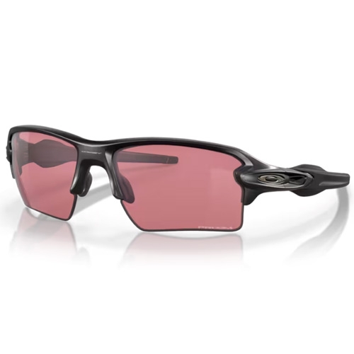 OAKLEY FLAK 2.0 XL PRIZM DARK GOLF (오클리 플랙2.0 엑스라지 프리즘 다크 골프 91889059)