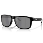 OAKLEY HOLBROOK XXL (A) PRIZM BLACK (오클리 홀브룩 투엑스라지 아시안핏 프리즘 블랙 94870261)