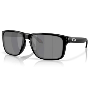 OAKLEY HOLBROOK XXL (A) PRIZM BLACK (오클리 홀브룩 투엑스라지 아시안핏 프리즘 블랙 94870261)