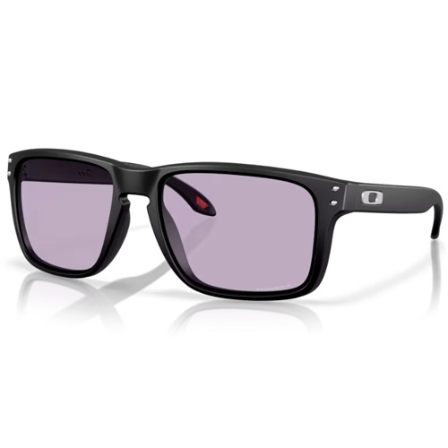 OAKLEY HOLBROOK XXL (A) PRIZM SLATE (오클리 홀브룩 투엑스라지 아시안핏 프리즘  슬레이트 94870361)