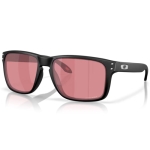 OAKLEY HOLBROOK XXL (A) PRIZM DARK GOLF (오클리 홀브룩 투엑스라지 프리즘 다크 골프 0OO94870461)