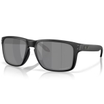 OAKLEY HOLBROOK XXL (A) PRIZM BLACK POLAR (오클리 홀브룩 투엑스라지 프리즘 블랙 편광 0OO94870561)