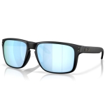 OAKLEY HOLBROOK XXL (A) PRIZM DEEP WATER POLAR (오클리 홀브룩 투엑스라지 아시안핏 프리즘 딥워터 편광 0OO94870661)