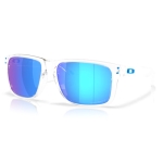 OAKLEY HOLBROOK XXL (A) PRIZM SAPPHIRE POLAR (오클리 홀브룩 투엑스라지 아시안핏 프리즘 사파이어 편광 94870761)