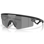 OAKLEY SPHAERA STRIKE PRIZM BLACK(오클리 스페라 스트라이크 프리즘 로드 95310137)