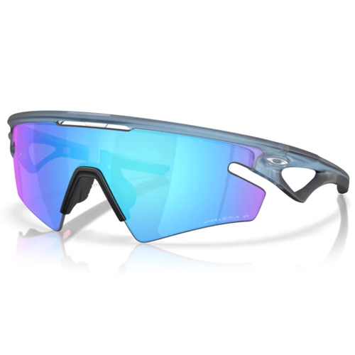 OAKLEY SPHAERA SLASH PRIZM SAPPHIRE POLARIZED (오클리 스페라 슬래쉬 프리즘 사파이어 편광 94990336)