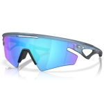 OAKLEY SPHAERA SLASH PRIZM SAPPHIRE POLARIZED (오클리 스페라 슬래쉬 프리즘 사파이어 편광 94990336)