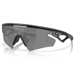 OAKLEY SPHAERA SLASH PRIZM BLACK POLARIZED (오클리 스페라 슬래쉬 프리즘 블랙 편광 94990136)