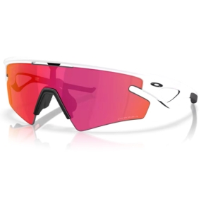 OAKLEY SPHAERA SLASH PRIZM FIELD (오클리 스페라 슬래쉬 프리즘 필드 94990236)