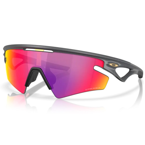 OAKLEY SPHAERA SLASH PRIZM ROAD (오클리 스페라 슬래쉬 프리즘 로드 94990636)