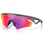 OAKLEY SPHAERA SLASH PRIZM ROAD (오클리 스페라 슬래쉬 프리즘 로드 94990636)