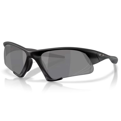 OAKLEY SUTURE JACKET PRIZM BLACK (오클리 수처 자켓 프리즘 블랙 95320164)