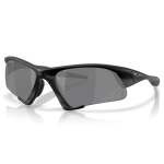 OAKLEY SUTURE JACKET PRIZM BLACK (오클리 수처 자켓 프리즘 블랙 95320164)