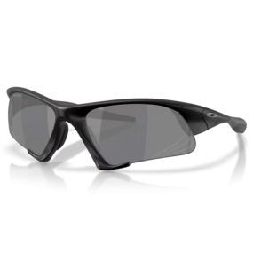 OAKLEY SUTURE JACKET PRIZM BLACK (오클리 수처 자켓 프리즘 블랙 95320164)