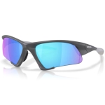 OAKLEY SUTURE JACKET PRIZM SAPPHIRE POLAR (오클리 수처 자켓 프리즘 사파이어 편광 95320264)