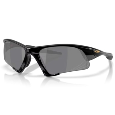 OAKLEY SUTURE JACKET PRIZM BLACK POLAR (오클리 수처 자켓 프리즘 블랙 편광 95320464)