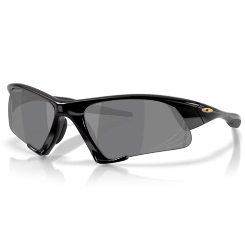 OAKLEY SUTURE JACKET PRIZM BLACK POLAR (오클리 수처 자켓 프리즘 블랙 편광 95320464)