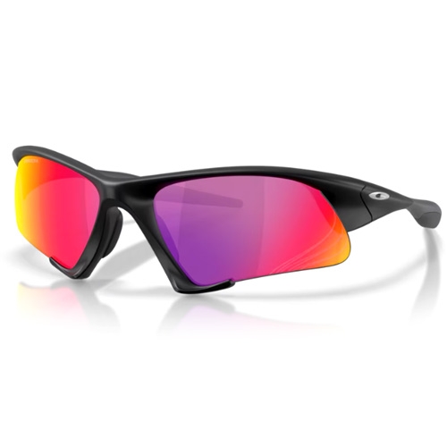 OAKLEY SUTURE JACKET PRIZM ROAD (오클리 수처 자켓 프리즘 로드 95320564)
