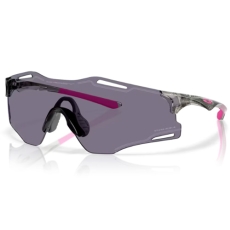 OAKLEY CYBR ZERO PRIZM GREY (오클리 사이버 제로 프리즘 그레이 95120539)
