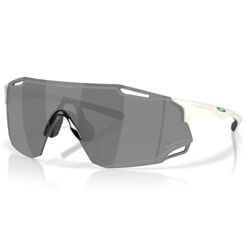 OAKLEY CYBR DYNO MAT MIST PRIZM BLACK (오클리 사이버 다이노 프리즘 블랙 95130539)