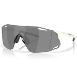 OAKLEY CYBR DYNO MAT MIST PRIZM BLACK (오클리 사이버 다이노 프리즘 블랙 95130539)