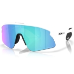 OAKLEY STUNT DEVIL A PRIZM SAPPHIRE (오클리 스턴트 데빌 아시안핏 프리즘 사파이어 95250237)