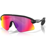 OAKLEY STUNT DEVIL PRIZM ROAD (오클리 스턴트 데빌 프리즘 로드 95170239)