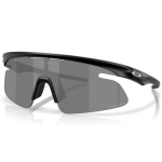 OAKLEY RSLV LITE PRIZM BLK (오클리 알에스엘브이 프리즘 블랙 95270150)