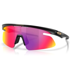 OAKLEY RSLV LITE PRIZM ROAD (오클리 알에스엘브이 프리즘 로드 95270250)