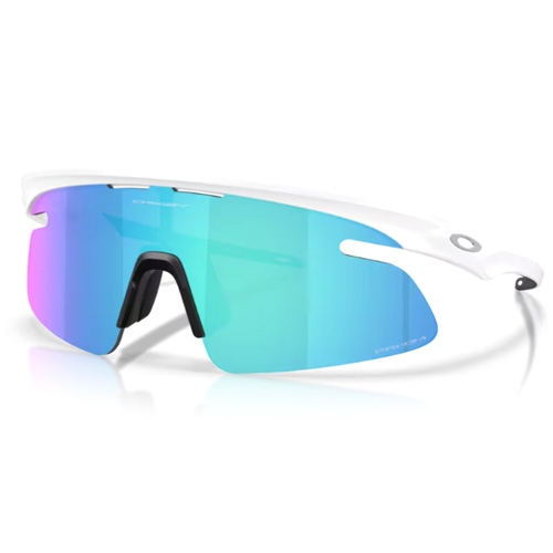 OAKLEY RSLV LITE PRIZM SAPPHIRE (오클리 알에스엘브이 프리즘 사파이어 95270450)